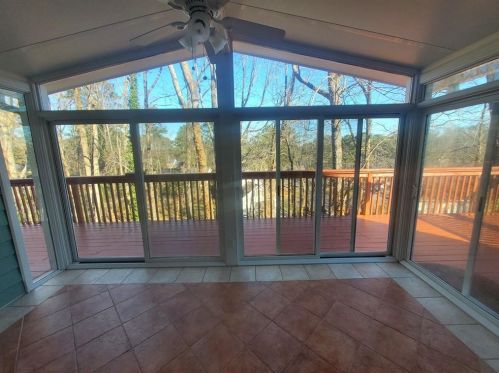 1200 Dunwoody Walk, Atlanta GA 30338-3200 exterior