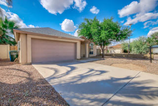 15608 39th St, Phoenix, AZ 85032-4025