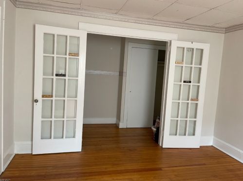 591 Bridgewater Ave, Bridgewater NJ  08807-3238 exterior