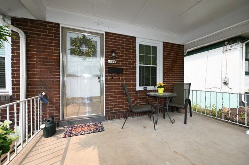 1205 Pocono St, Pittsburgh, PA 15218-1111