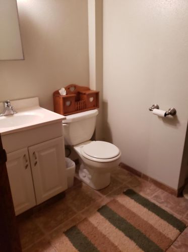 1335 3 Mile Rd, Grand Rapids MI 49505-3425 exterior