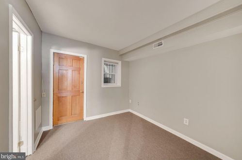 620 7 St, Washington DC 20024-2438 exterior