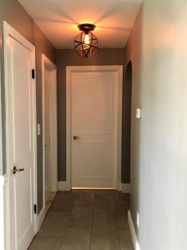 1481 Douglas Ave, Providence RI  02904-4034 exterior