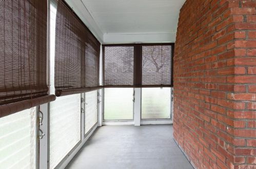 45 Mitchell Ave, Poughkeepsie NY 12603-3420 exterior