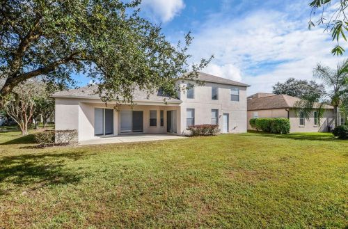 16346 Ashington Park Dr, Tampa FL 33647-2639 exterior