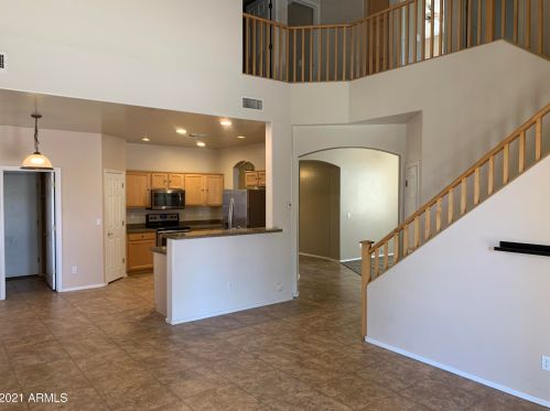 2651 Augusta Ave, Chandler AZ  85249-4878 exterior