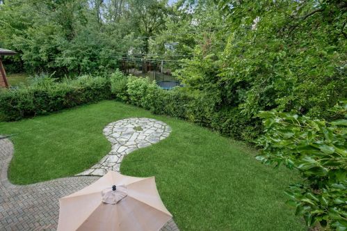 6724 Karlov Ave, Chicago IL 60712-3510 exterior