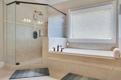 8069 Kenstone Ct, Atlanta GA 30350-4160 exterior