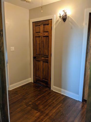 926 Tappan St, Bull Valley IL 60098-2451 exterior