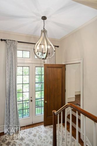 700 Plymouth Ave, Grand Rapids MI 49505-6069 exterior