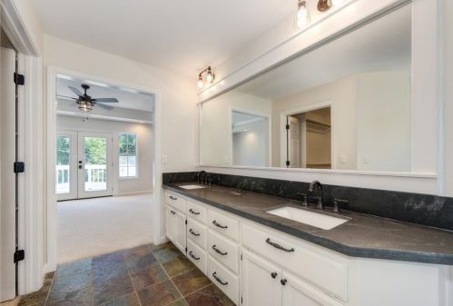 2327 Hartford Ct, Folsom CA 95762-5931 exterior