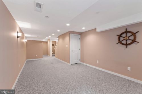 2443 Coral St, Philadelphia PA 19125-1625 exterior