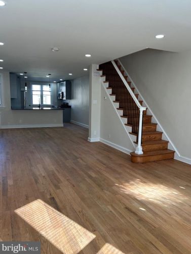 7927 Bayard St, Philadelphia PA  19150-1305 exterior