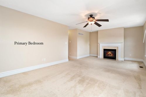 3931 Mcree Ave, Saint Louis MO 63110-2629 exterior