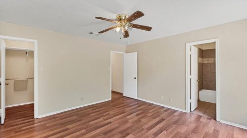 2847 Amber Morning, San Antonio TX 78245-2859 exterior