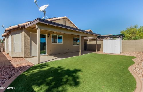 21217 30 Ave, Phoenix AZ 85051-7597 exterior