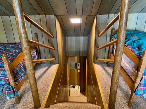 12249 Sunset Ln, Suring WI  54174-9327 exterior