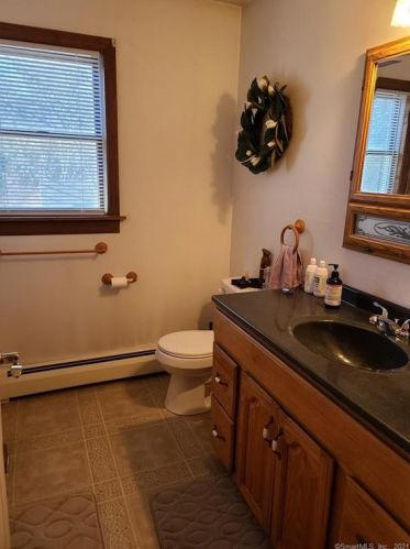 53 Carol Ave, Killingly CT 06239-4244 exterior