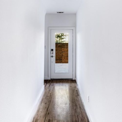 1715 Bennett Ave, Dallas, TX 75206-7541