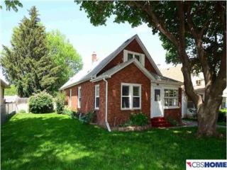 4228 F St, Omaha, NE 68107-1024