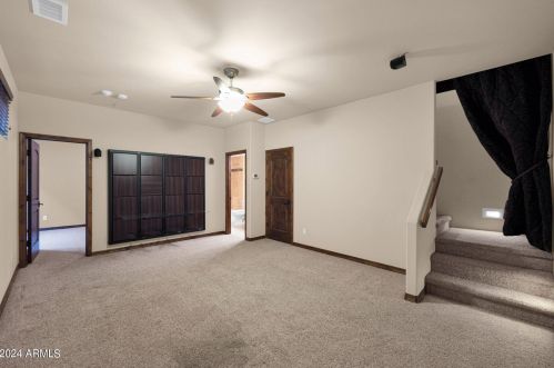 1681 Jay Pl, Chandler AZ 85286-7036 exterior