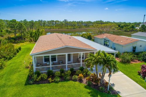 3616 Red Tailed Hawk Dr, Fort Pierce, FL 34952-3023