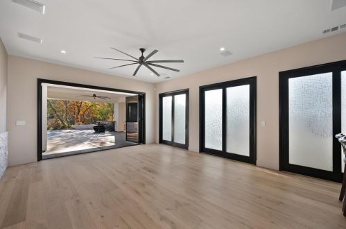 5263 Da Vinci Dr, Folsom CA 95762-5261 exterior