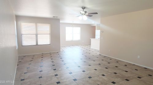 1373 Wagon Wheel Ct, Chandler AZ  85286-4275 exterior