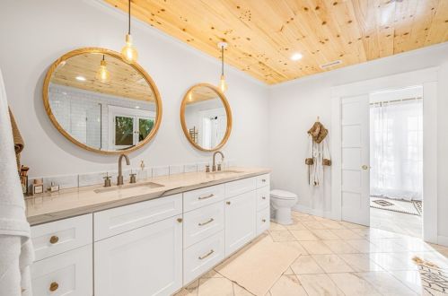 448 Madrona Ave, Brea CA 92821-5339 exterior