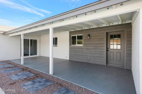 1132 Linda Ln, Chandler AZ 85226-1649 exterior