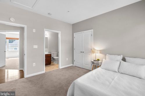 13221 Moonlight Trail Ct, Silver Spring MD 20906-6703 exterior