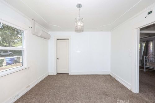 305 Palm St, Turlock CA  95380-4910 exterior