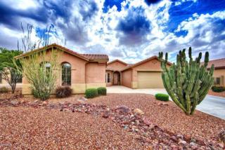 39607 Maidstone Ct, Phoenix AZ  85086-2346 exterior