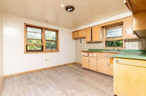 3612 63, Milwaukee WI 53210-1426 exterior