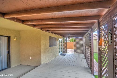 1717 Morelos St, Chandler AZ 85226-4938 exterior