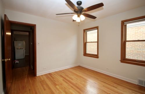 5835 Mason Ave, Chicago IL 60638-3608 exterior