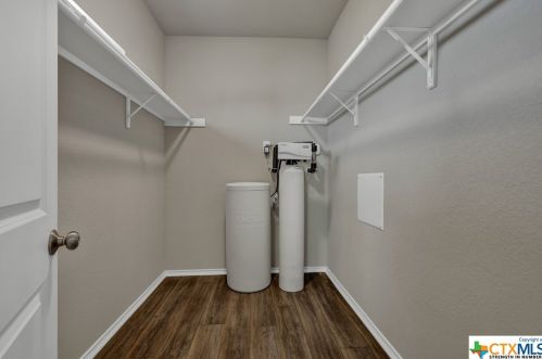 972 Rimrock Cv, Spring Branch TX 78070-5232 exterior