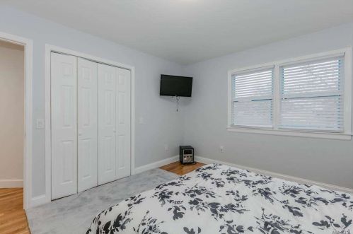 1541 1 St, Babylon NY 11704-5059 exterior