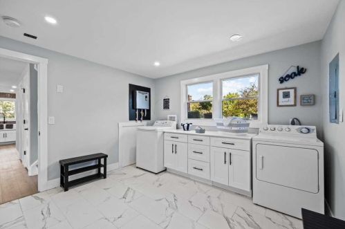 88 Spackenkill Rd, Poughkeepsie NY 12603-5336 exterior