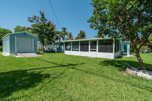 3101 Pruitt Rd, Fort Pierce, FL 34952-5910