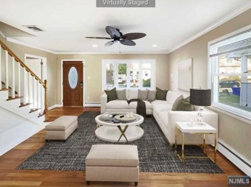 47 Lincoln Ave, Paterson, NJ 07506-0014