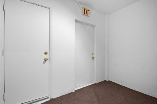 6650 Gravois Ave, Saint Louis MO 63123-4848 exterior