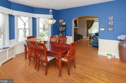 305 Cattell Ave, Camden NJ 08107-2334 exterior