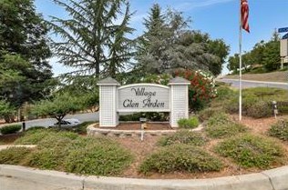 7835 Prestwick Cir, San Jose CA  95135-2143 exterior