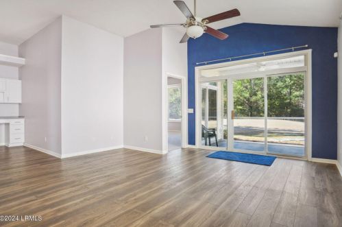 22 Canters Cir, Bluffton SC 29910-7613 exterior