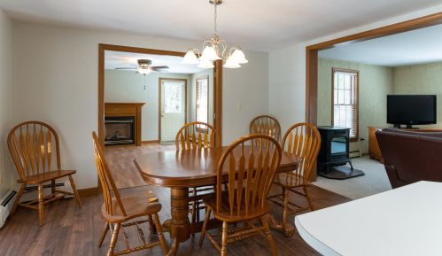 39 Minge Cv Rd, Alton NH 03810-4063 exterior