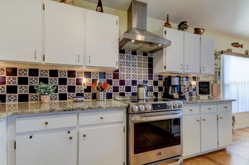 10207 Oasis Palm Dr, Tampa FL 33615-2782 exterior