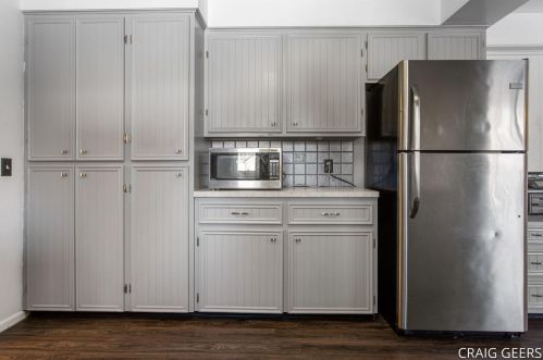 4799 Chalet Ln, Wyoming MI  49519 exterior