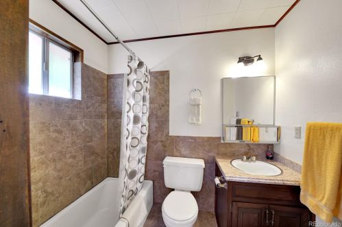 25248 Clarke Mountain Ln, Antonito CO exterior