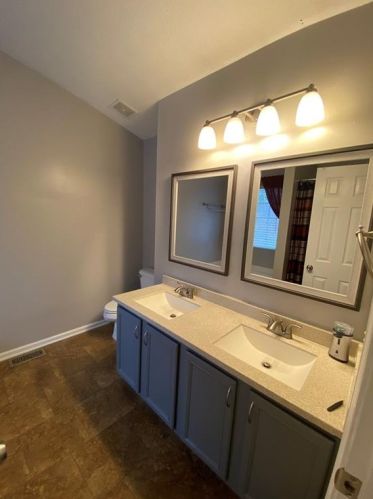 8423 Browns Ml Trce, Lithonia GA 30038-7509 exterior